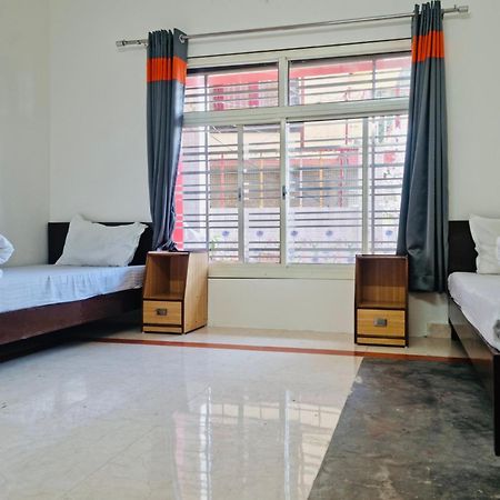 Live Free Hostel, Mcleodganj McLeod Ganj Zewnętrze zdjęcie