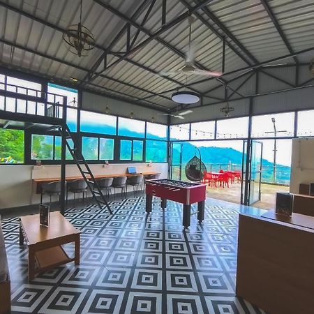 Live Free Hostel, Mcleodganj McLeod Ganj Zewnętrze zdjęcie