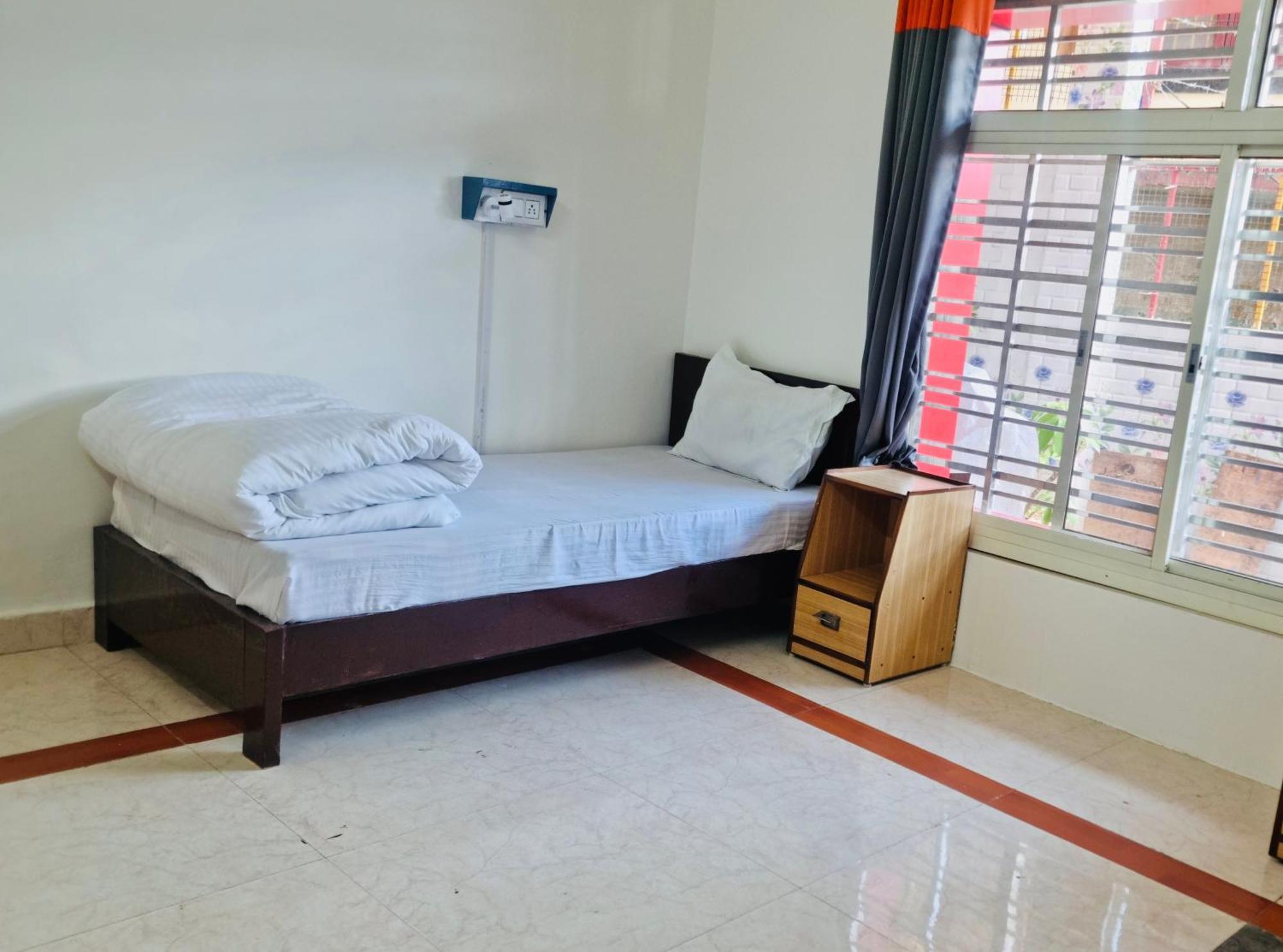 Live Free Hostel, Mcleodganj McLeod Ganj Zewnętrze zdjęcie
